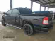 2020 Ram 1500 Lone Star с VIN 1C6RREFT1LN237543, выставлен на аукционе Copart как лот 85203765 с пробегом Не указан миль и Списание • Salvage title. История ставок и продаж доступна на DreamBid. Изображение 2.