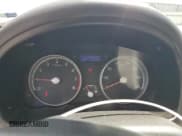 ✅ 2010 Hyundai Accent GS • VIN: KMHCM3AC2AU180034 • Лот: 60866855. Опубликован ранее на Copart с пробегом 196 494 миль. Бесплатный доступ к архиву аукционных продаж из США и подробный отчёт об истории автомобиля на DreamBid. Изображение 9.