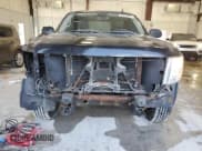 ✅ 2008 Chevrolet Silverado 1500 1LT • VIN: 1GCEK19J88Z264494 • Lot: 63310874. Listed on Copart with 89,362 mi. Free auction sales archive from the USA and detailed vehicle history report at DreamBid. Image 5.