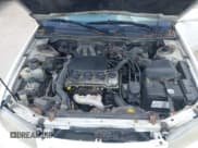 ✅ 1998 Toyota Camry LE • VIN: 4T1BF28K7WU070231 • Lot: 42650252. Listed on IAAI with 258,405 mi. Free auction sales archive from the USA and detailed vehicle history report at DreamBid. Image 10.