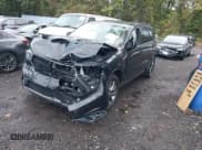 ✅ 2018 Dodge Durango GT • VIN: 1C4RDJDGXJC463109 • Lot: 43485454. Wystawiony na IAAI z przebiegiem 72 459 mil. Bezpłatny archiwum sprzedaży aukcyjnych z USA i szczegółowy raport historii pojazdu na DreamBid. Zdjęcie 17.