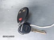 ✅ 2012 GMC Sierra 1500 SLE • VIN: 1GTR2VE70CZ276442 • Lot: 42689620. Wystawiony na IAAI z przebiegiem 104 506 mil. Bezpłatny archiwum sprzedaży aukcyjnych z USA i szczegółowy raport historii pojazdu na DreamBid. Zdjęcie 11.