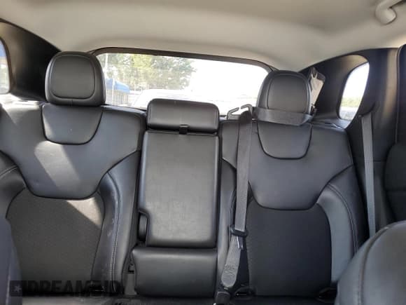 ✅ 2020 Jeep Cherokee Latitude Plus • VIN: 1C4PJMLB4LD564201 • Lot: 82052435. Wystawiony na Copart z przebiegiem 89 346 mil. Bezpłatny archiwum sprzedaży aukcyjnych z USA i szczegółowy raport historii pojazdu na DreamBid. Zdjęcie 10.