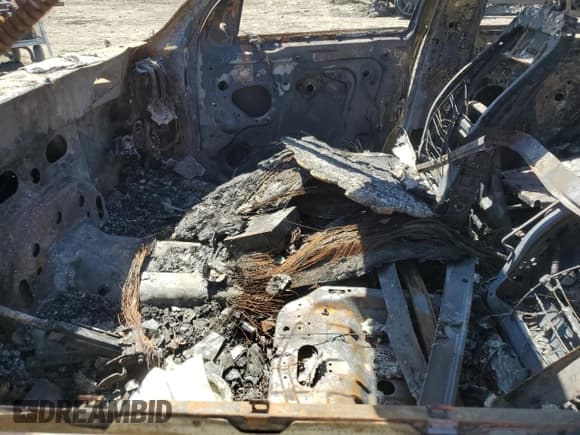 ✅ 2011 Land Rover Range Rover Sport SC • VIN: SALSH2E42BA259765 • Лот: 67529005. Опубликован ранее на Copart с пробегом Не указан. Бесплатный доступ к архиву аукционных продаж из США и подробный отчёт об истории автомобиля на DreamBid. Изображение 7.