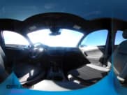 ✅ 2022 Volkswagen Tiguan SE R-Line Black • VIN: 3VVCB7AX6NM074394 • Лот: 42333751. Опубликован ранее на IAAI с пробегом 62 561 миль. Бесплатный доступ к архиву аукционных продаж из США и подробный отчёт об истории автомобиля на DreamBid. Изображение 19.