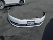 ✅ 2012 Volkswagen Passat S • VIN: 1VWAP7A39CC074793 • Lot: 41626730. Wystawiony na IAAI z przebiegiem 108 659 mil. Bezpłatny archiwum sprzedaży aukcyjnych z USA i szczegółowy raport historii pojazdu na DreamBid. Zdjęcie 12.