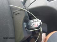 ✅ 2017 Ford Transit • VIN: 1FTYE1ZM6HKA00987 • Lot: 42470361. Wystawiony na IAAI z przebiegiem 121 034 mil. Bezpłatny archiwum sprzedaży aukcyjnych z USA i szczegółowy raport historii pojazdu na DreamBid. Zdjęcie 11.