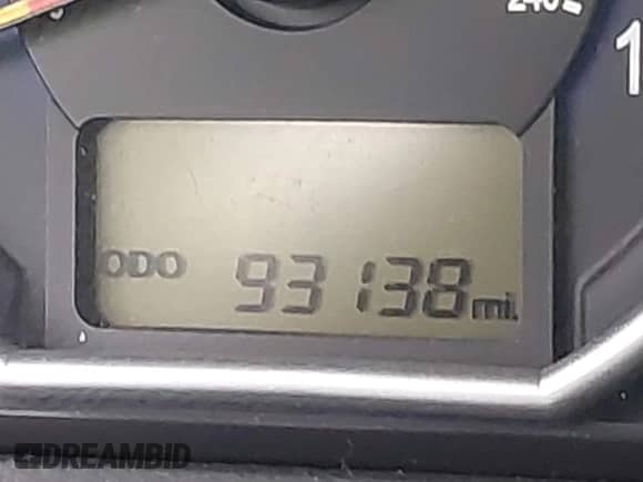 2007 Hyundai Veracruz GLS с VIN KM8NU13C07U011164, выставлен на аукционе IAAI как лот 42427980 с пробегом 93 138 миль миль и . История ставок и продаж доступна на DreamBid. Изображение 14.