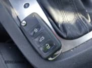 ✅ 2011 Volkswagen Jetta SEL • VIN: 3VWLX7AJ4BM035940 • Lot: 43735911. Listed on IAAI with 197,431 mi. Free auction sales archive from the USA and detailed vehicle history report at DreamBid. Image 11.