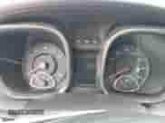 ✅ 2013 Chevrolet Malibu LT • VIN: 1G11C5SA8DF331984 • Lot: 70346294. Wystawiony na Copart z przebiegiem Nie podano mil. Skorzystaj z bezpłatnego archiwum sprzedaży aukcyjnych z USA i zobacz szczegółowy raport historii pojazdu na DreamBid. Zdjęcie 9.