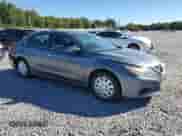 2016 Nissan Altima S с VIN 1N4AL3AP9GN349914, выставлен на аукционе Copart как лот 82502555 с пробегом 109 483 миль миль и Списание • Salvage title. История ставок и продаж доступна на DreamBid. Изображение 4.