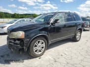 ✅ 2011 Volvo XC90 I6 • VIN: YV4952CY9B1570157 • Лот: 55845095. Опубликован ранее на Copart с пробегом 134 248 миль. Бесплатный доступ к архиву аукционных продаж из США и подробный отчёт об истории автомобиля на DreamBid. Изображение 1.