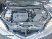 ✅ 2008 Mazda 3 S Sport • VIN: JM1BK343481796623 • Lot: 43574336. Wystawiony na IAAI z przebiegiem Nie podano. Bezpłatny archiwum sprzedaży aukcyjnych z USA i szczegółowy raport historii pojazdu na DreamBid. Zdjęcie 10.