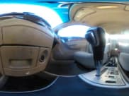 ✅ 2009 Chevrolet Aveo 2LT • VIN: KL1TG56E69B316889 • Lot: 41851903. Wystawiony na IAAI z przebiegiem 142 812 mil. Bezpłatny archiwum sprzedaży aukcyjnych z USA i szczegółowy raport historii pojazdu na DreamBid. Zdjęcie 19.