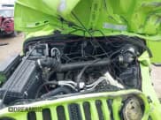 ✅ 2004 Jeep Wrangler Sahara • VIN: 1J4FA59S44P704878 • Лот: 42226255. Опубликован ранее на IAAI с пробегом 88 886 миль. Бесплатный доступ к архиву аукционных продаж из США и подробный отчёт об истории автомобиля на DreamBid. Изображение 10.