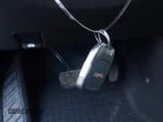 ✅ 2021 GMC Sierra 1500 Denali • VIN: 3GTU9FET8MG218895 • Лот: 43187288. Опубликован ранее на IAAI с пробегом 83 326 миль. Бесплатный доступ к архиву аукционных продаж из США и подробный отчёт об истории автомобиля на DreamBid. Изображение 11.