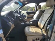 ✅ 2017 Ford Explorer XLT • VIN: 1FM5K7D82HGD19777 • Лот: 87081785. Опубликован ранее на Copart с пробегом 108 311 миль. Бесплатный доступ к архиву аукционных продаж из США и подробный отчёт об истории автомобиля на DreamBid. Изображение 7.