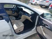 ✅ 2017 Mercedes-Benz CLA 250 • VIN: WDDSJ4GB2HN441699 • Lot: 43313579. Wystawiony na IAAI z przebiegiem 136 226 mil. Bezpłatny archiwum sprzedaży aukcyjnych z USA i szczegółowy raport historii pojazdu na DreamBid. Zdjęcie 5.