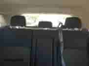 2016 Mitsubishi Outlander ES с VIN JA4AR3AU6GZ042217, выставлен на аукционе Copart как лот 81434415 с пробегом 133 321 миль миль и Списание • Salvage title. История ставок и продаж доступна на DreamBid. Изображение 10.