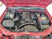 ✅ 2012 Chevrolet Colorado Work Truck • VIN: 1GCCSBF96C8136812 • Лот: 69973714. Опубликован ранее на Copart с пробегом 68 706 миль. Бесплатный доступ к архиву аукционных продаж из США и подробный отчёт об истории автомобиля на DreamBid. Изображение 11.