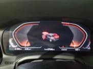 ✅ 2020 BMW 3 Series 330i xDrive • VIN: 3MW5R7J07L8B04799 • Lot: 92488845. Wystawiony na Copart z przebiegiem 27 548 mil. Bezpłatny archiwum sprzedaży aukcyjnych z USA i szczegółowy raport historii pojazdu na DreamBid. Zdjęcie 9.