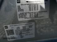 ✅ 2024 Chevrolet Silverado 2500HD LTZ • VIN: 2GC4YPEY4R1207672 • Лот: 90295975. Опубликован ранее на Copart с пробегом 51 212 миль. Бесплатный доступ к архиву аукционных продаж из США и подробный отчёт об истории автомобиля на DreamBid. Изображение 10.