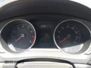 ✅ 2017 Volkswagen Jetta S • VIN: 3VW167AJ4HM212926 • Lot: 42651607. Listed on IAAI with 66,556 mi. Free auction sales archive from the USA and detailed vehicle history report at DreamBid. Image 7.