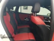 ✅ 2023 Mercedes-Benz GLA 45 AMG • VIN: W1N4N5DB2PJ463265 • Лот: 59012795. Опубликован ранее на Copart с пробегом 47 798 миль. Бесплатный доступ к архиву аукционных продаж из США и подробный отчёт об истории автомобиля на DreamBid. Изображение 10.