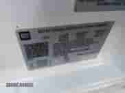 2023 Chevrolet Silverado 1500 RST with VIN 2GCPADED2P1142881, listed as a Copart auction lot 50994255 with 53,114 mi miles and Salvage title. Bid and sale history available at DreamBid. Image 15.