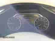 2015 Nissan Murano Platinum with VIN 5N1AZ2MH2FN249848, listed as a IAAI auction lot 43394992 with 150,969 mi miles and . Bid and sale history available at DreamBid. Image 7.