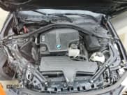 ✅ 2014 BMW 4 Series 428i xDrive • VIN: WBA3T1C53EPS98444 • Лот: 47789445. Опубликован ранее на Copart с пробегом 70 271 миль. Бесплатный доступ к архиву аукционных продаж из США и подробный отчёт об истории автомобиля на DreamBid. Изображение 11.