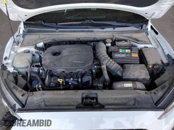 2020 Hyundai Veloster Turbo Ultimate z VIN KMHTH6AB3LU026612, wystawiony jako Copart lot #70233994 z przebiegiem 32 245 mil mil oraz Szkoda całkowita • Salvage title. Historia ofert i sprzedaży dostępna na DreamBid. Obrazek 12.