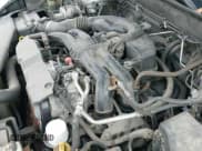 ✅ 2013 Subaru Legacy Special Sports • VIN: 4S3BMBG62D3027157 • Lot: 42038683. Listed on IAAI with 227,248 mi. Free auction sales archive from the USA and detailed vehicle history report at DreamBid. Image 19.