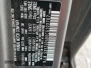 ✅ 2012 Hyundai Santa Fe GLS • VIN: 5XYZGDAB6CG103707 • Lot: 86838055. Wystawiony na Copart z przebiegiem 166 522 mil. Bezpłatny archiwum sprzedaży aukcyjnych z USA i szczegółowy raport historii pojazdu na DreamBid. Zdjęcie 13.