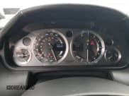 ✅ 2008 Aston Martin Vantage • VIN: SCFBB04B78GD08997 • Lot: 69468395. Wystawiony na Copart z przebiegiem 35 849 mil. Bezpłatny archiwum sprzedaży aukcyjnych z USA i szczegółowy raport historii pojazdu na DreamBid. Zdjęcie 9.