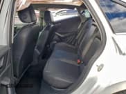 ✅ 2020 Volkswagen Jetta S • VIN: 3VWCB7BUXLM017161 • Лот: 93686225. Опубликован ранее на Copart с пробегом 77 814 миль. Бесплатный доступ к архиву аукционных продаж из США и подробный отчёт об истории автомобиля на DreamBid. Изображение 10.