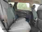 ✅ 2019 Hyundai Santa Fe Preferred • VIN: 5NMS3CAA6KH038117 • Lot: 62792735. Wystawiony na Copart z przebiegiem 90 138 mil mil. Skorzystaj z bezpłatnego archiwum sprzedaży aukcyjnych z USA i zobacz szczegółowy raport historii pojazdu na DreamBid. Zdjęcie 11.