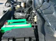 ✅ 2014 Chrysler Town & Country Touring • VIN: 2C4RC1BG3ER438961 • Lot: 43547412. Listed on IAAI with 90,307 mi. Free auction sales archive from the USA and detailed vehicle history report at DreamBid. Image 13.