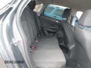 ✅ 2021 Volkswagen Jetta S • VIN: 3VWC57BU8MM089498 • Lot: 43329514. Wystawiony na IAAI z przebiegiem 74 555 mil. Bezpłatny archiwum sprzedaży aukcyjnych z USA i szczegółowy raport historii pojazdu na DreamBid. Zdjęcie 8.