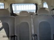 ✅ 2005 Ford Explorer XLT • VIN: 1FMZU73E85ZA18224 • Lot: 55855745. Wystawiony na Copart z przebiegiem Nie podano. Bezpłatny archiwum sprzedaży aukcyjnych z USA i szczegółowy raport historii pojazdu na DreamBid. Zdjęcie 10.