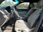 ✅ 2012 Ford Explorer • VIN: 1FMHK7B81CGA71708 • Лот: 80322085. Опубликован ранее на Copart с пробегом 230 197 миль. Бесплатный доступ к архиву аукционных продаж из США и подробный отчёт об истории автомобиля на DreamBid. Изображение 7.