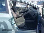 ✅ 2014 Toyota Prius • VIN: JTDKN3DP4E3057374 • Лот: 41562488. Опубликован ранее на IAAI с пробегом 209 396 миль. Бесплатный доступ к архиву аукционных продаж из США и подробный отчёт об истории автомобиля на DreamBid. Изображение 5.