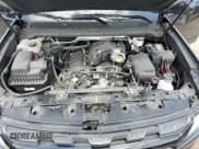 ✅ 2021 Chevrolet Colorado 4WD LT • VIN: 1GCGTCEN4M1142105 • Лот: 61189554. Опубликован ранее на Copart с пробегом 18 272 миль. Бесплатный доступ к архиву аукционных продаж из США и подробный отчёт об истории автомобиля на DreamBid. Изображение 11.