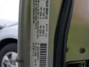 ✅ 2010 Dodge Caliber • VIN: 1B3CB1HA8AD587747 • Лот: 83140504. Опубликован ранее на Copart с пробегом 174 208 миль. Бесплатный доступ к архиву аукционных продаж из США и подробный отчёт об истории автомобиля на DreamBid. Изображение 12.