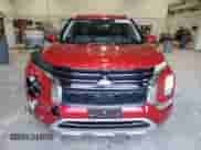 2023 Mitsubishi Outlander SEL с VIN JA4T5VA91PZ039964, выставлен на аукционе Copart как лот 90379605 с пробегом 17 653 миль миль и Списание • Salvage title. История ставок и продаж доступна на DreamBid. Изображение 5.