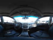 ✅ 2012 Toyota Avalon • VIN: 4T1BK3DB4CU455166 • Lot: 41867122. Listed on IAAI with 312,740 mi. Free auction sales archive from the USA and detailed vehicle history report at DreamBid. Image 20.