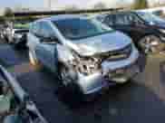 2017 Chevrolet Bolt EV LT с VIN 1G1FW6S03H4190527, выставлен на аукционе Copart как лот 40043254 с пробегом 66 183 миль миль и . История ставок и продаж доступна на DreamBid. Изображение 4.