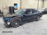 ✅ 1997 Honda Civic EX • VIN: 2HGEJ8645VH558412 • Лот: 90052785. Опубликован ранее на Copart с пробегом 270 509 миль. Бесплатный доступ к архиву аукционных продаж из США и подробный отчёт об истории автомобиля на DreamBid. Изображение 1.