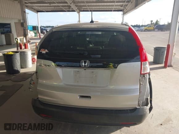 ✅ 2014 Honda CR-V EX-L • VIN: 2HKRM3H76EH534130 • Lot: 43617077. Wystawiony na IAAI z przebiegiem 110 375 mil. Bezpłatny archiwum sprzedaży aukcyjnych z USA i szczegółowy raport historii pojazdu na DreamBid. Zdjęcie 17.