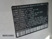 ✅ 2020 Volkswagen Tiguan SE • VIN: 3VV3B7AX1LM078723 • Lot: 91308215. Listed on Copart with Not provided. Free auction sales archive from the USA and detailed vehicle history report at DreamBid. Image 13.